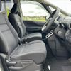 nissan serena 2017 CFJ1838430 image 16