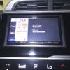 honda fit 2014 -HONDA--Fit GP6-3003625---HONDA--Fit GP6-3003625- image 7