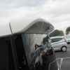 nissan dayz-roox 2019 -NISSAN--DAYZ Roox DBA-B21A--B21A-0567452---NISSAN--DAYZ Roox DBA-B21A--B21A-0567452- image 17