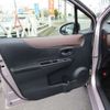 toyota vitz 2011 CFJ9561644 image 8