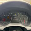 audi a3 2016 CFJ1757470 image 12