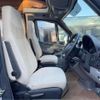 mercedes-benz mercedes-benz-others 2017 -MERCEDES-BENZ 【つくば 800】--Benz ﾌﾒｲ--WDB9061332N631681---MERCEDES-BENZ 【つくば 800】--Benz ﾌﾒｲ--WDB9061332N631681- image 25