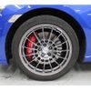 subaru brz 2018 CFJ1841768 image 21