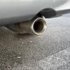 honda integra 2004 CFJ1795665 image 14