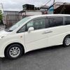 honda step-wagon 2005 TE1575 image 14