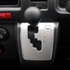 toyota hiace-van 2020 -TOYOTA--Hiace Van QDF-GDH201V--GDH201-2012173---TOYOTA--Hiace Van QDF-GDH201V--GDH201-2012173- image 10