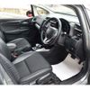 honda fit 2013 TE3024 image 3