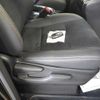 toyota vellfire 2020 -TOYOTA--Vellfire AGH30W-0343516---TOYOTA--Vellfire AGH30W-0343516- image 9