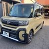 daihatsu tanto 2023 -DAIHATSU 【とちぎ 580ﾐ6227】--Tanto LA650S--0342959---DAIHATSU 【とちぎ 580ﾐ6227】--Tanto LA650S--0342959- image 1