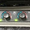 toyota alphard 2019 quick_quick_AGH30W_AGH30-0288810 image 7