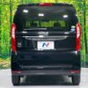 honda n-box 2020 -HONDA--N BOX 6BA-JF3--JF3-5001642---HONDA--N BOX 6BA-JF3--JF3-5001642- image 15