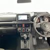 suzuki jimny 2022 -SUZUKI--Jimny 3BA-JB64W--JB64W-234370---SUZUKI--Jimny 3BA-JB64W--JB64W-234370- image 17