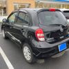 nissan march 2013 CFJ1854079 image 10