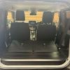suzuki jimny 2022 CFJ1628435 image 20