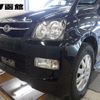 daihatsu terios-kid 2008 -DAIHATSU 【名変中 】--Terios Kid J111G--502227---DAIHATSU 【名変中 】--Terios Kid J111G--502227- image 7