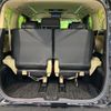 toyota vellfire 2017 CFJ1788864 image 11