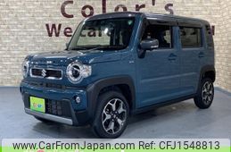 suzuki hustler 2020 CFJ1548813