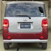 daihatsu move-canbus 2017 -DAIHATSU--Move Canbus DBA-LA810S--LA810S-0017590---DAIHATSU--Move Canbus DBA-LA810S--LA810S-0017590- image 5