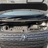 mitsubishi delica-d5 2022 quick_quick_3DA-CV1W_CV1W-3001856 image 20