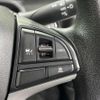suzuki solio 2021 CFJ1577596 image 6