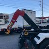 isuzu forward 2019 -ISUZU--Forward 2RG-FRR90S2--FRR90-7124498---ISUZU--Forward 2RG-FRR90S2--FRR90-7124498- image 16