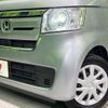 honda n-box 2018 CFJ1622871 image 13