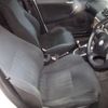 alfa-romeo 147 2008 CFJ7233018 image 8