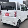 daihatsu wake 2016 CFJ0975516 image 15