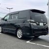 toyota vellfire 2009 -TOYOTA--Vellfire DBA-ANH20W--ANH20-8065021---TOYOTA--Vellfire DBA-ANH20W--ANH20-8065021- image 25