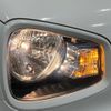 suzuki alto 2017 -SUZUKI--Alto DBA-HA36S--HA36S-305785---SUZUKI--Alto DBA-HA36S--HA36S-305785- image 13