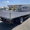 isuzu elf-truck 2007 -ISUZU--Elf BKG-NLS85AR--NLS85-7000030---ISUZU--Elf BKG-NLS85AR--NLS85-7000030- image 6