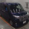 toyota roomy 2023 -TOYOTA 【野田 501ふ443】--Roomy M910A-1016813---TOYOTA 【野田 501ふ443】--Roomy M910A-1016813- image 6