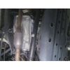 toyota land-cruiser-prado 2020 -TOYOTA--Land Cruiser Prado GDJ150W-0048229---TOYOTA--Land Cruiser Prado GDJ150W-0048229- image 13