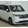 honda stepwagon 2022 CFJ1820808 image 4