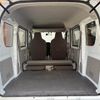 nissan nv100-clipper 2022 -NISSAN--NV100ｸﾘｯﾊﾟｰ 5BD-DR17V--DR17V-612035---NISSAN--NV100ｸﾘｯﾊﾟｰ 5BD-DR17V--DR17V-612035- image 21