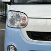 daihatsu move-canbus 2018 -DAIHATSU--Move Canbus DBA-LA800S--LA800S-0121533---DAIHATSU--Move Canbus DBA-LA800S--LA800S-0121533- image 8