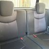 nissan serena 2013 -NISSAN--Serena DAA-HFC26--HFC26-173970---NISSAN--Serena DAA-HFC26--HFC26-173970- image 6