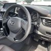 toyota c-hr 2017 -TOYOTA--C-HR DBA-NGX50--NGX50-2013966---TOYOTA--C-HR DBA-NGX50--NGX50-2013966- image 3