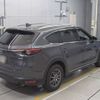 mazda cx-8 2021 -MAZDA--CX-8 KG5P-251565---MAZDA--CX-8 KG5P-251565- image 2