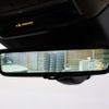 land-rover range-rover 2025 CFJ1807497 image 15