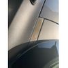 honda s2000 1999 CFJ1584203 image 19