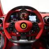 ferrari ferrari-812 2019 -FERRARI--Ferrari 812 ABA-F152BCE--ZFF83CMJ000246545---FERRARI--Ferrari 812 ABA-F152BCE--ZFF83CMJ000246545- image 4