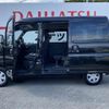 daihatsu hijet-cargo 2025 CFJ1805857 image 5