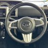 daihatsu wake 2016 CFJ1818455 image 13