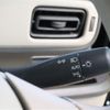 suzuki alto-lapin 2021 -SUZUKI--Alto Lapin 5BA-HE33S--HE33S-330922---SUZUKI--Alto Lapin 5BA-HE33S--HE33S-330922- image 26
