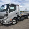 hino dutro 2023 CFJ1695924 image 1