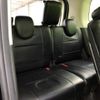 nissan serena 2019 quick_quick_DAA-GFC27_GFC27-185843 image 6