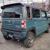 suzuki hustler 2020 -SUZUKI 【帯広 580ﾀ8719】--Hustler MR92S--111288---SUZUKI 【帯広 580ﾀ8719】--Hustler MR92S--111288- image 2