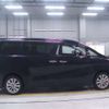 toyota vellfire 2017 -TOYOTA--Vellfire DBA-AGH30W--AGH30-0126483---TOYOTA--Vellfire DBA-AGH30W--AGH30-0126483- image 8