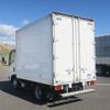 isuzu elf-truck 2018 -ISUZU--Elf TRG-NLR85AN--NLR85-7035240---ISUZU--Elf TRG-NLR85AN--NLR85-7035240- image 4